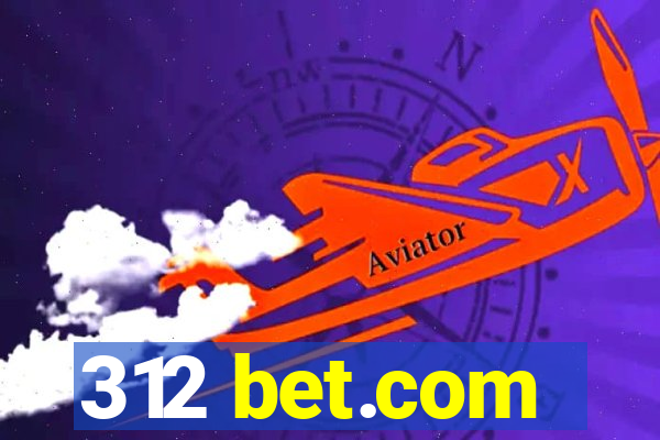 312 bet.com